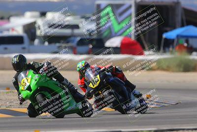 media/Oct-08-2023-CVMA (Sun) [[dbfe88ae3c]]/Race 5 Amateur Supersport Open/